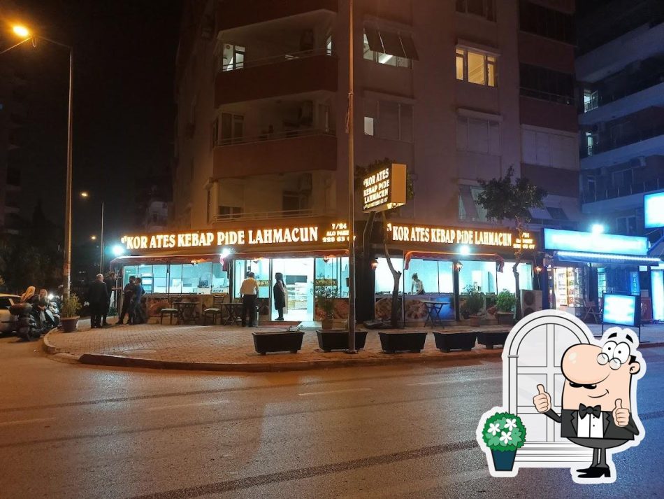 Hakkımızda